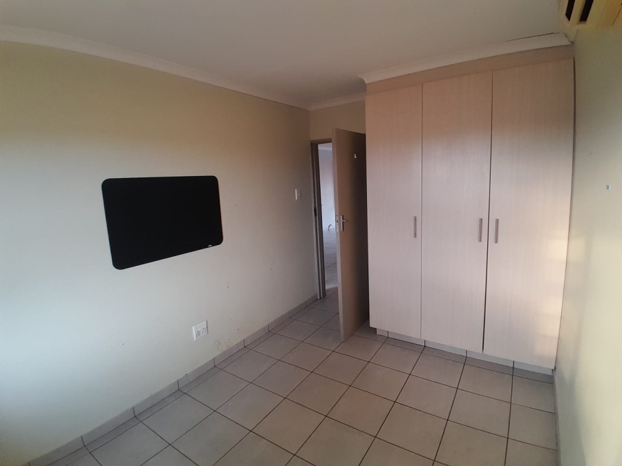 2 Bedroom Property for Sale in Kathu Northern Cape